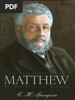 José e Seus Irmãos Vol 3