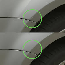 Image result for Atlantisblau 2014 Audi