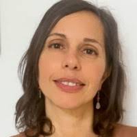 10+ "Sonia Tristan" profiles