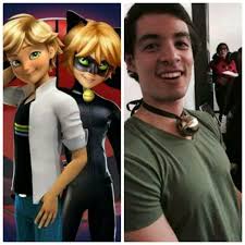 Check spelling or type a new query. Inseparables En Espanol Latino Ver Pelicula Inseparables Online Gratis Hd Ver Online Latino Tom S Action