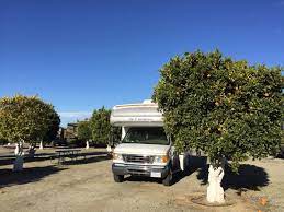 Maybe you would like to learn more about one of these? Orange Grove Rv Park Bakersfield California Gr8 Travel Tips