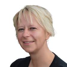 SSE Thermal Executive Committee