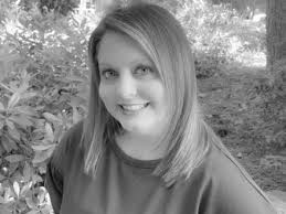 Host Your Event at Lanier Islands