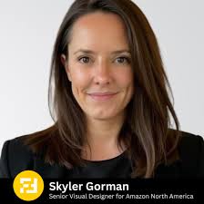 FASHION FUTURES is back