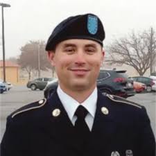 Obituary information for Nathan Donald Taylor