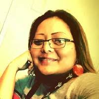 20+ "Vicky Burnette" profiles