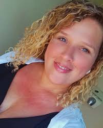 Namir Annette Roman Hernandez (@namirannette_08) • Instagram photos and  videos