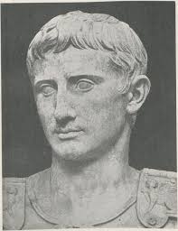 LA FIN DE L'ART GREC