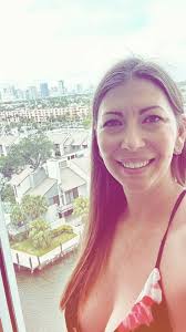 OMW to Jason Hartman’s Empowered Investor Cruise! So excited to meet and  Network with some great minds in Real Estate Investing! #bikiniinvestor  #realestateinvestor #propertyinvestor #cruise