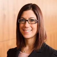 1100+ profili “Mallozzi”