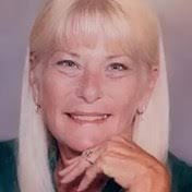 Stockstill Family Obituaries