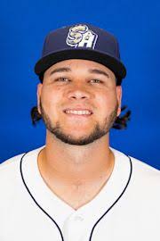 Justin Lopez Stats, Age, Position, Height, Weight, Fantasy & News