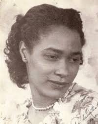 ANNA WARE Obituary (2015)