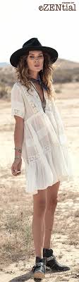 Pin On Boho Feathers Gypsy Spirit