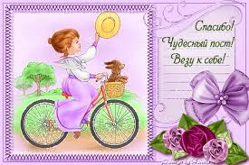 ÐÐ¾ÑÐ¾Ð¶ÐµÐµ Ð¸Ð·Ð¾Ð±ÑÐ°Ð¶ÐµÐ½Ð¸Ðµ