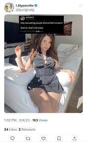 X.com