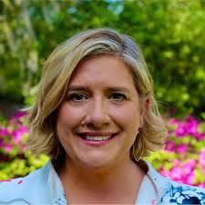 Candice Masters Email & Phone Number