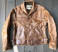 Pin On Style