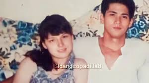 Palinawin ang Mukha ni Lizel sa Video