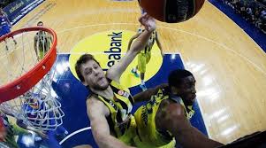 Bayern münih basketbol son dakika transfer haberleri, bayern münih basketbol fikstürü, maç sonuçları, kadrosu, puan durumu ve daha fazlası için www.tr.beinsports.com.tr adresini ziyaret edin. Bayern Munih Basketbol Mac Ozetleri Bayern Munih Basketbol Kadrosu Bein Sports Turkiye Tr Beinsports Com