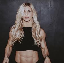 Pin On Trifecta Athletics