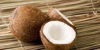 Tumbuhan dengan nama ilmiah phaleria macrocarpa di kenal juga dengan nama simalakama (melayu/sumater), makuto dewo (jawa). 20 Manfaat Mahkota Dewa Bagi Tubuh Begini Cara Mengolahnya Merdeka Com