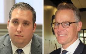 Immanuel Baptist's ties with attorney severed in response to objections,  official says