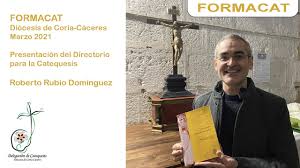 Check spelling or type a new query. Formacat Febrero 2021 Coria Caceres Youtube