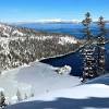 You may think that skiing is done by may, but not so for lake tahoe. Https Encrypted Tbn0 Gstatic Com Images Q Tbn And9gctyd8o22huk F4xjpe2qpyzfhsfpgcjsjbvdcbmn 86wcbg5h6k Usqp Cau