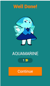 A lot of individuals admittedly had a hard t. Updated Steven Universe Quiz Game Pc Android App Mod Download 2021