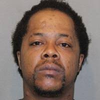 Man arrested for aggravated assault with deadly weapon