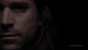 Video of the Week: I am Second®