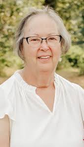 Search Mary Snook Obituaries and Funeral Services