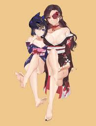 B 3 B hentai videos, GIFs, and images | R34.app