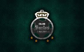 Cover your walls or use it for diy projects with unique designs from independent artists. Hd Club Santos Laguna Wallpapers Peakpx
