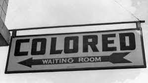 Jim crow law, any of the laws that enforced racial segregation in the u.s. Jim Crow Law History Facts Examples Britannica