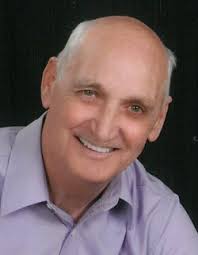 Wendell “Lee” Tackett