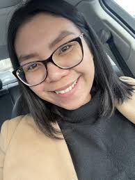 Furnace won't light, comes