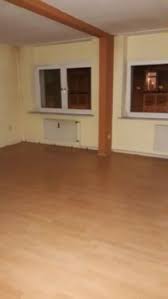 Ein großes angebot an mietwohnungen in herten finden sie bei immobilienscout24. 3 Zimmer Wohnung In Herten In Nordrhein Westfalen Herten Etagenwohnung Mieten Ebay Kleinanzeigen