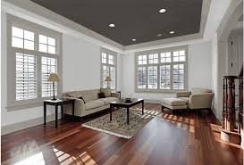 Living room paint ideas to transform any space ideal home. How To Choose Living Room Colors