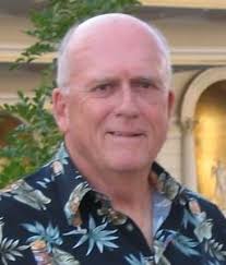 Search Charles Mickle Obituaries and Funeral Services