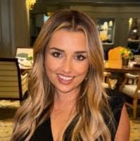 Jodie Tully's Instagram, Twitter & Facebook