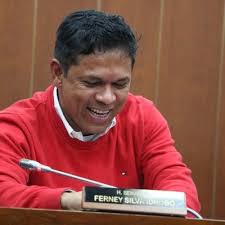 Farid Rivera Mosquera. (@Faridrm3)