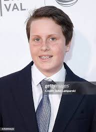 281 The Parker Tribe Stock Photos, High-Res Pictures, and Images