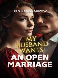 Open Marriage PDF read online free