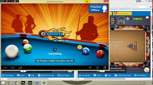 Apasă acum pentru a juca 8 ball pool multiplayer. 8 Ball Pool Coins Trick Pool Coins Coin Tricks Pool Balls