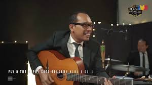 We did not find results for: Suasana Hari Raya Coverlaguraya Fly The Gypsy Cats Feat Njwa Sarah Ismail Chords Chordify