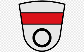 This alone is why png has been so popular for uploading elements such as logos to website designs. 3 Liga Png Images Pngegg