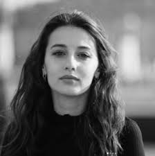 Nuestro alumnado • Escuela Clara Méndez-Leite