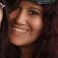 Hijos de la luna by Raquel Heredia